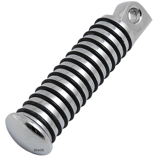 フットペグ Oリングスタイル スモール