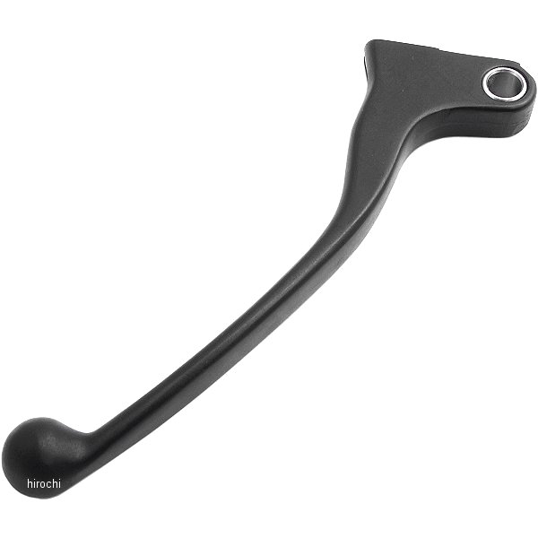 レバー L ステアリングハンドル 53178-MA6-000