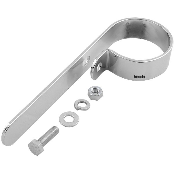 クランプ 1.75インチ(44mm)