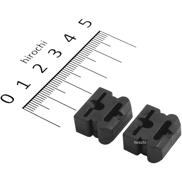 戻り止めキット