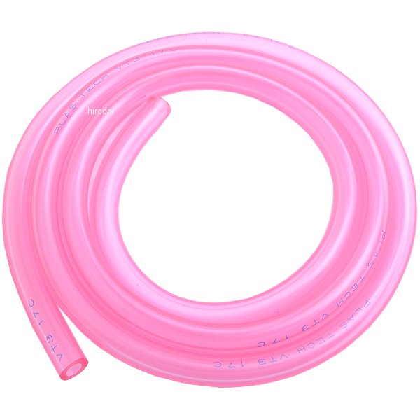 チューブ ビニール 5X9X140 95003-11001-60M