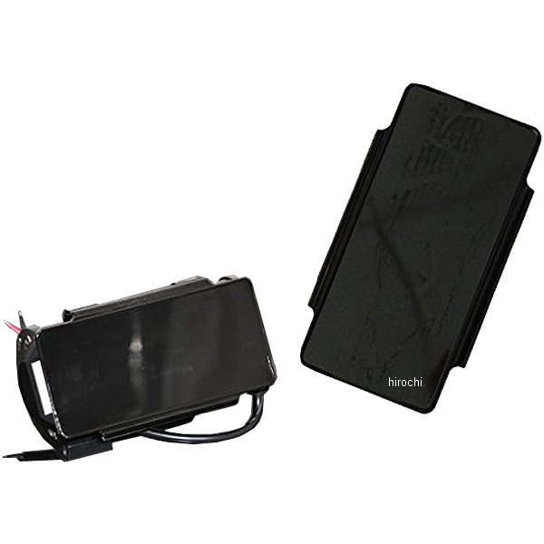 カラーチェンジパネル LEDライトバー/ワークライト用 36W 黒