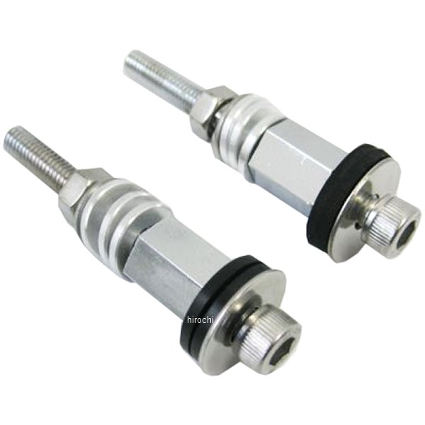 ビキニカウルボルト 6mm