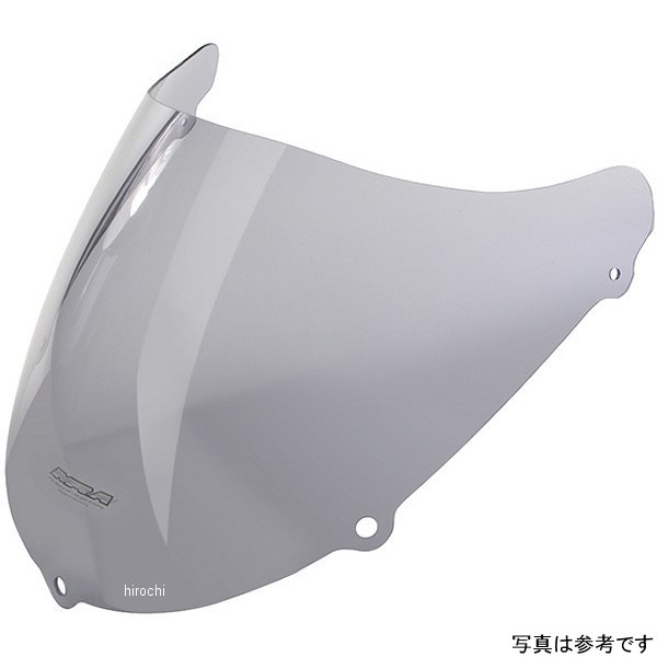 スクリーン オリジナル 18年-25年 Z900RS CAFE 黒