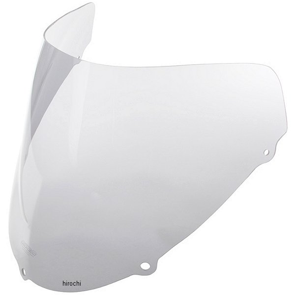 スクリーン レーシング 18年-25年 Z900RS CAFE クリア