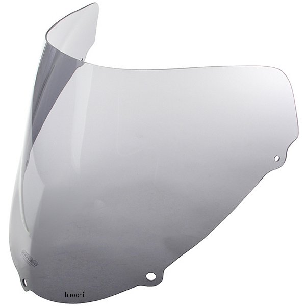 スクリーン レーシング 18年-25年 Z900RS CAFE スモーク