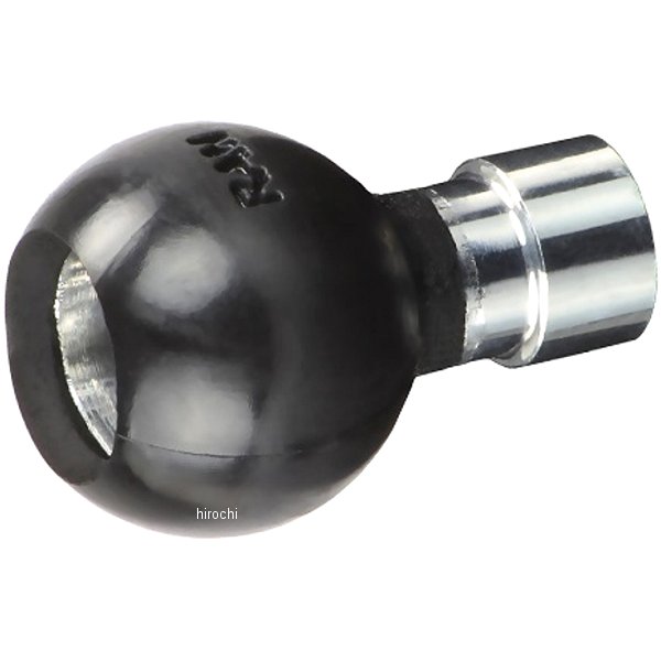 M8ボルトベース ボルト無し