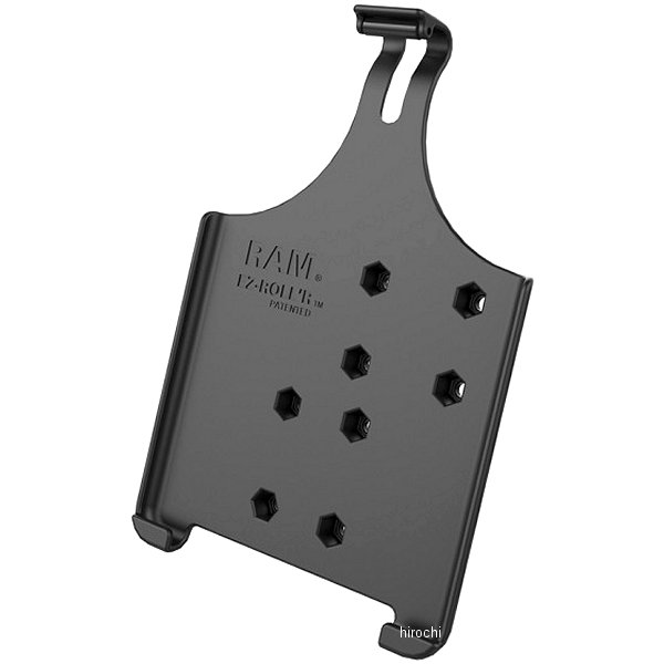 iPad mini4専用マウント