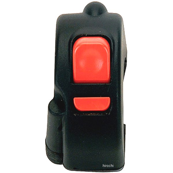 ON/OFFスイッチ 汎用