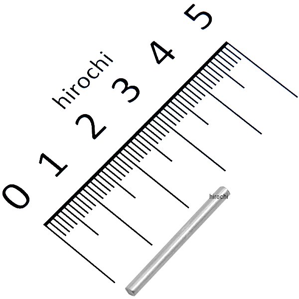 ピン フロート 13254-01010