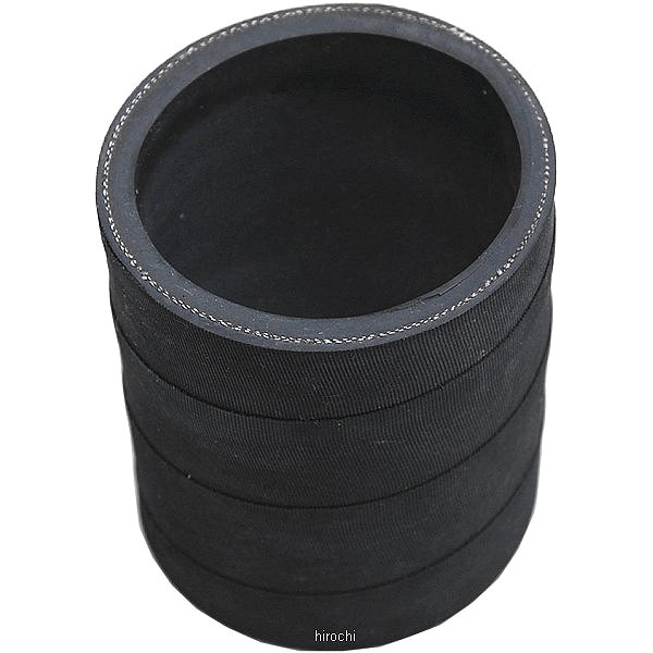 ホース エキゾースト シードゥー800/951 274000525