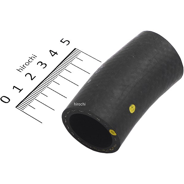 ホース フィラーネック 19504-MEL-000