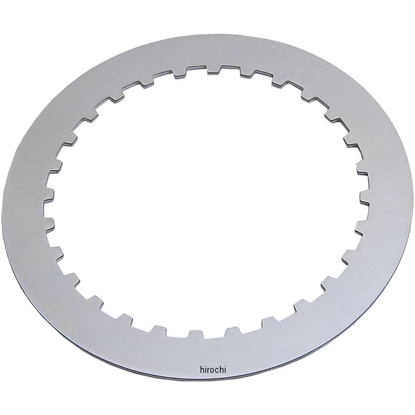 プレート クラッチ 22321-GHB-811