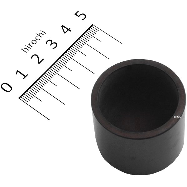 ピストン 43107-MCJ-006