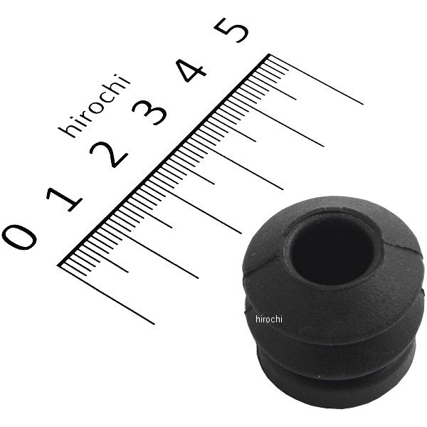 カバー ダスト 45133-371-006