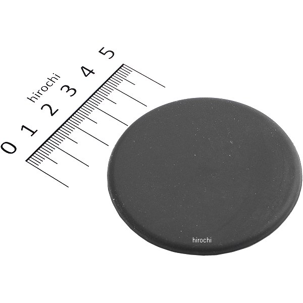 CR 78 26φ-33φ ファンネルキャップ