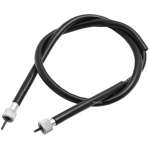 スピードメーターケーブル SRX250 3VP-83550-02