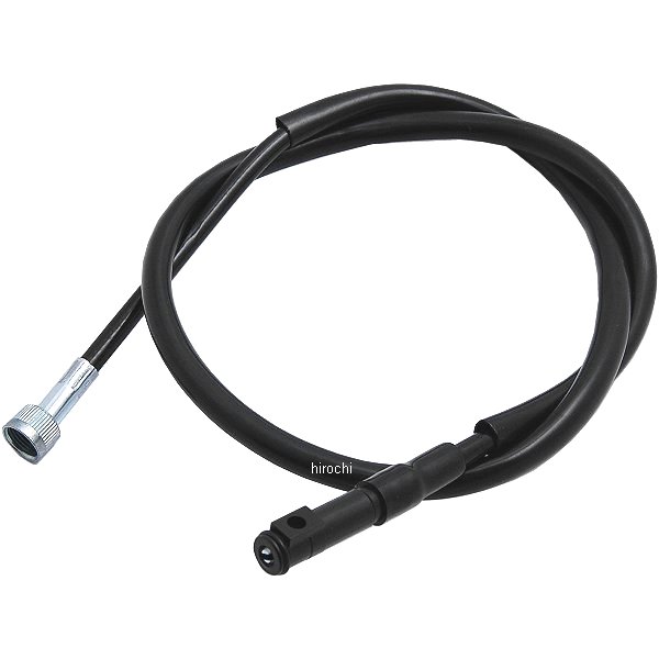 スピードメーターケーブル ディオAF27/AF28 44830-GAH-000