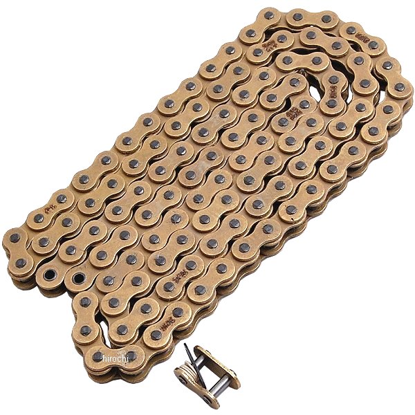 シールチェーン 110L クリップ