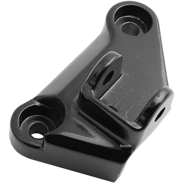 ホルダー R ステップ 50600-MW3-E10