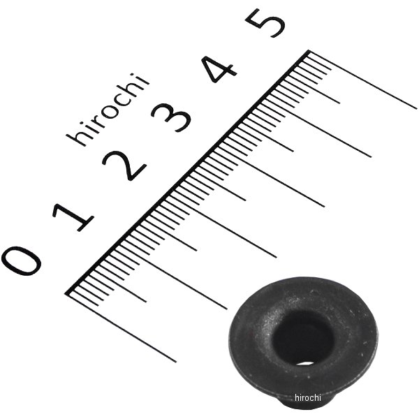 カラーC 90003-438-850