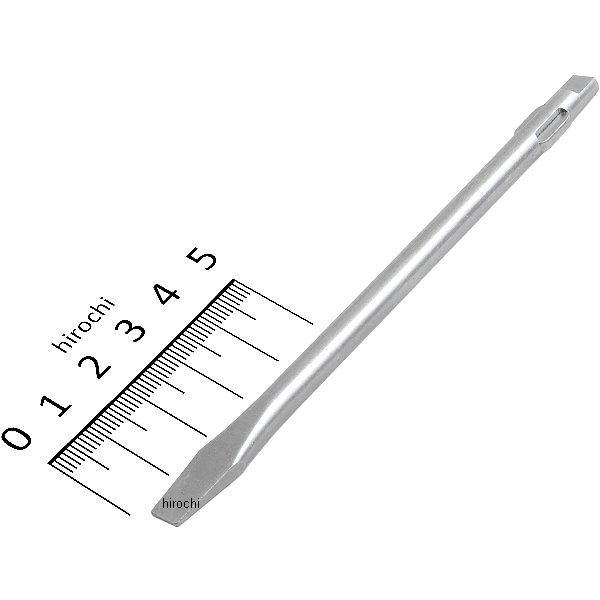 マイナスクリュードライバー2 99003-30000