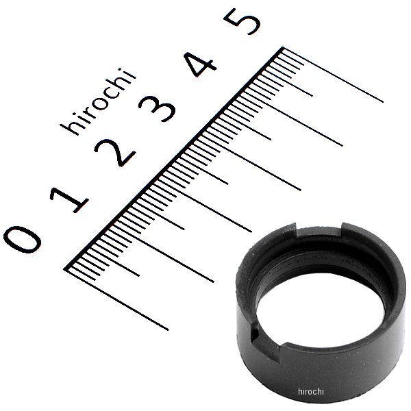 ジョイント 16024-KAZ-000