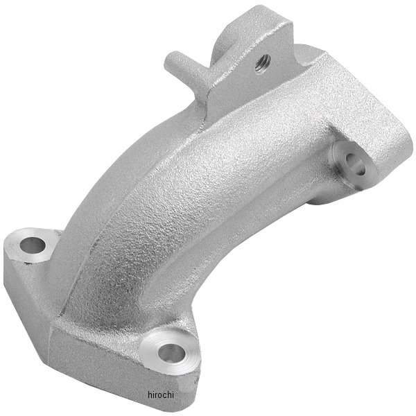 スーパーカブ パイプ インレット 17111-GT0-000