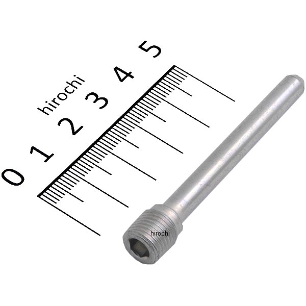 ピン ハンガー 43215-ML3-911