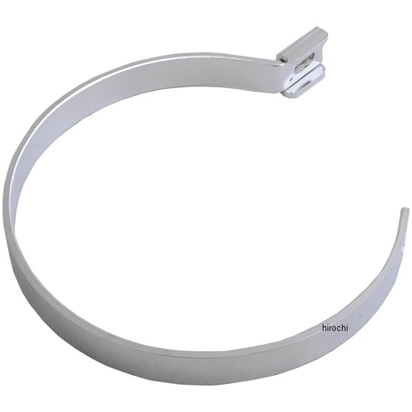 ブラケット スピードメーター 53231-300-000