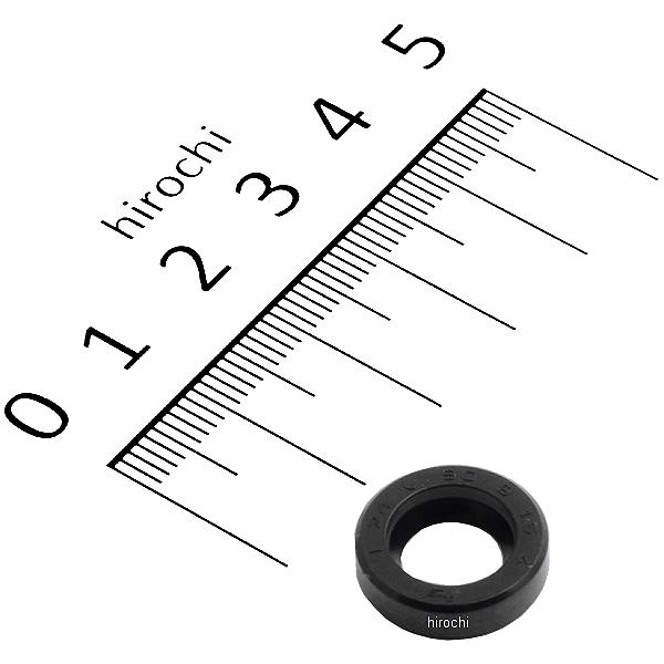 オイル シ-ル (9X15X4) 93104-09025