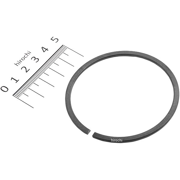 スナップリング 68mm 94560-68200