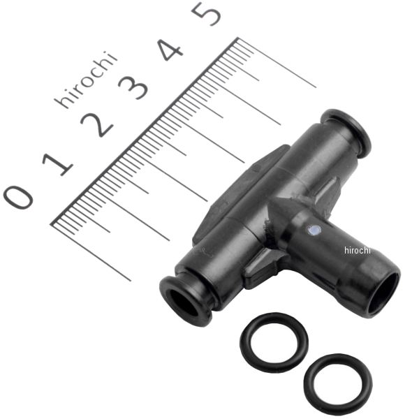 ジョイントセット フューエル 16024-MY9-750