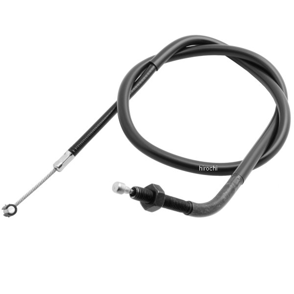 ケーブル COMP クラッチ 22870-MGZ-J01