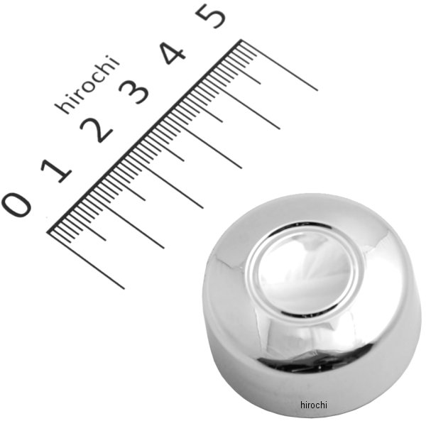 キャップ L グリップエンド 53168-MCL-300