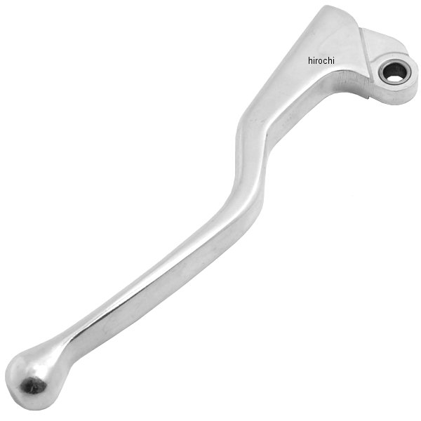 レバー L ステアリングハンドル 53178-KFB-000