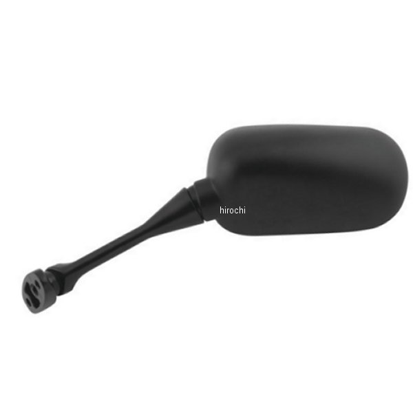 ミラー 補修用 03年-07年 CBR1000RR、CBR600RR 左側