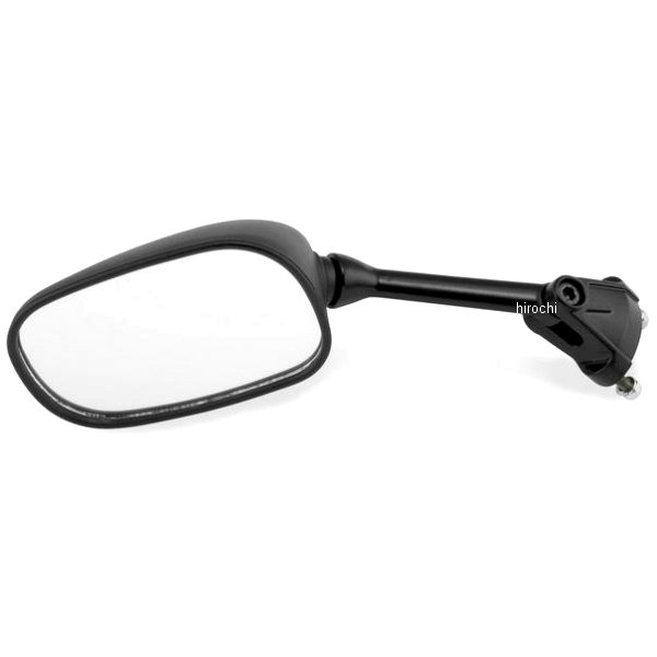 ミラー 補修用 07年-08年 ニンジャ ZX-6R 左側