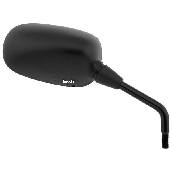 ミラー 補修用 13年-15年 CB500F 左側