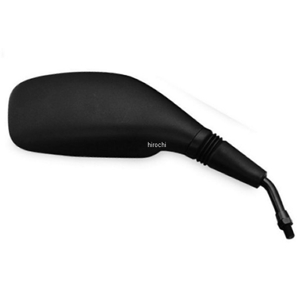 ミラー スーパースポーツ 10mm 右側