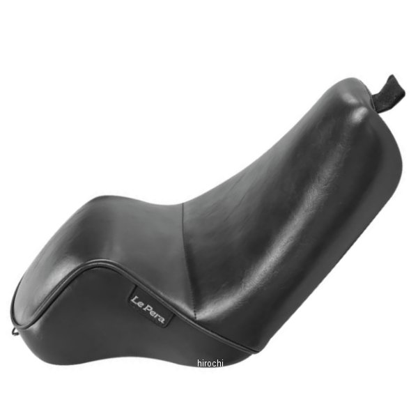 ソロシート スプロケット 04年-06年、10年以降 XL 無地