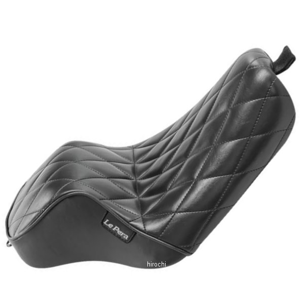 ソロシート スプロケット 04年-06年、10年以降 XL ダイアモンド