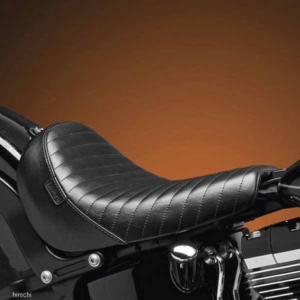 【セール特価】 ソロシート ベアボーン 16年-17年 FLS プリーツ