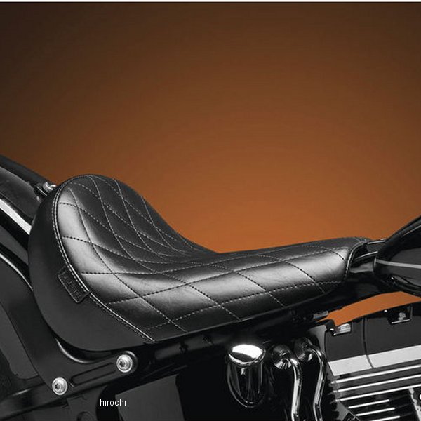 ソロシート ベアボーン 16年-17年 FLS ダイアモンド