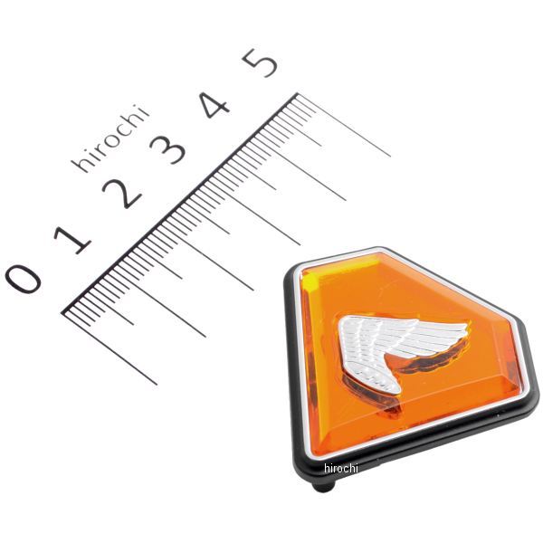 エンブレムB バッテリーカバー 87126-341-000