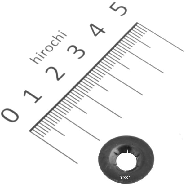 ナット スピード 90314-SL0-000