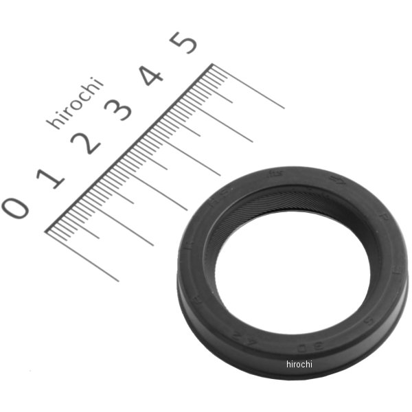 オイルシール 30X42X8 91201-300-003