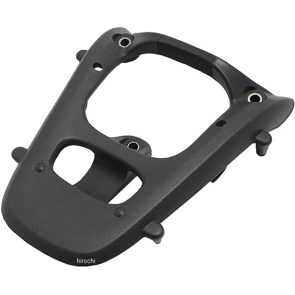 エナジープライス リアキャリア ジョグ 5KN/SA16J