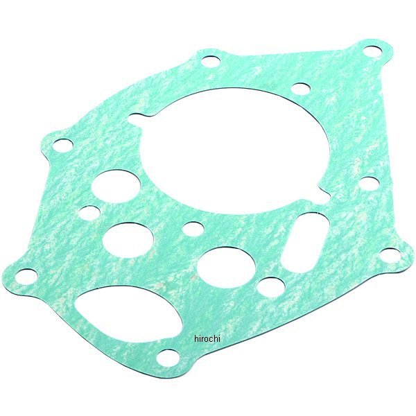 ガスケット オイルポンプカバー 11359-425-306 11359-425-000