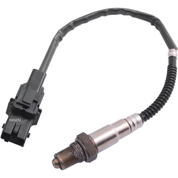 18mm ボッシュ ワイドバンド O2センサー